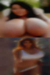 CortezKang, 60 and