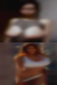 Denaehilleman, almost nude girls Bent