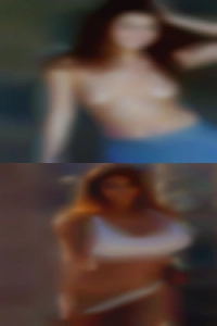 dulceReinoehl710, extramarital affairs