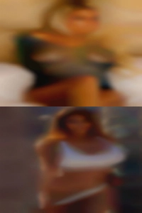 FanyaAllamby, looking for sex