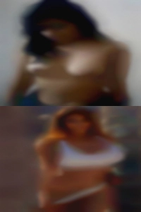Gallardsheffey, girls that want to fuck