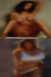 Gavmello, swingers
