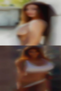 grovewuebbens1968, very thick cock