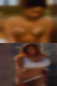 IagoStreena, oral sex