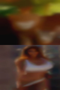 Jeffereyreason, over horny wives