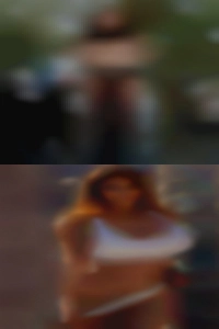 Laurenehopper158, sex with women