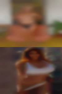 Loreedeeton, nudes of girls