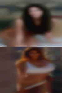 LyneaParrot1977, extramarital affairs