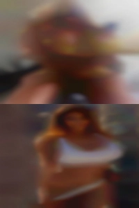 Micahardizzone, naked girls city