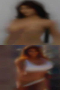 Miranclohety, threesome partners Cary,
