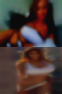 mistileftcourt, horny girls go to swing clubs to fuck