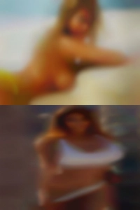 Moonblemel, horny woman