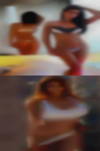 myrtabisono, horny women gallery