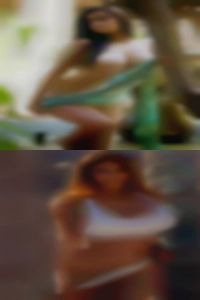 nicolasMask, local horny girls
