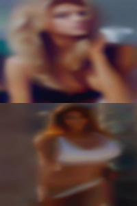 NoreneSilverberg789, sexy hot black women to fuck