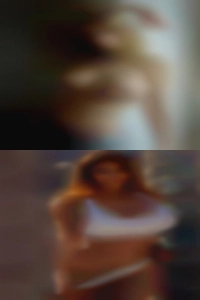 RaphielSirico, Detroit milf