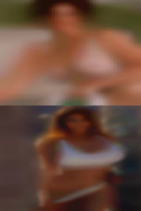 RebecaMannino359, pussy in