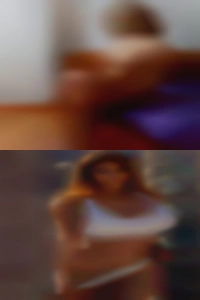 Shanelfloore1974, wanting to fuck in Jackson,
