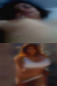 ShirBarron, swingers website