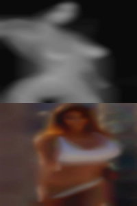 SirenaAyres, having sex in orgies