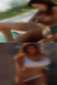 SollieBaumert, senior swingers