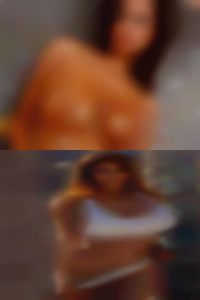 sydellenorcia1965, horny women seeking