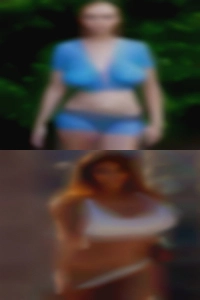 tamerGrammer, horny woman