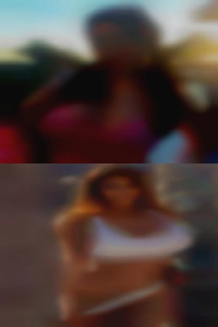 vivianaWares1991, Wakefield, Louisiana