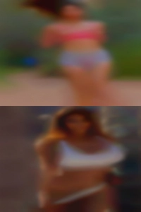 Wallyshulick, horny women in Kent,