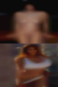 winniMeihofer221, local milfs in Wrens,