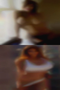 Zildathelma, California swingers