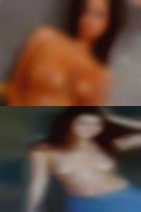 alexaHutsler, sex ads