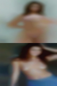 Ashtonalevras787, real nude