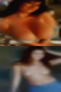 BlondineKroninger1966, Arlington swingers