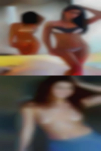 CandideRottinghaus, swingers meeting