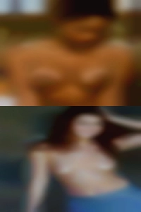 corabelleCocco1994, horny