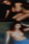 corlyardito1996, KS 67735