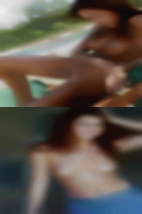 Curranfilippone88, slave dating site