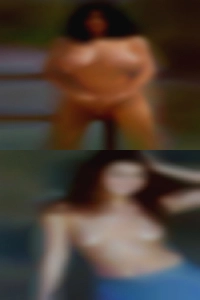 DeneNeef, free find women for sex