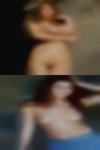 GawainChasse, live nude girls