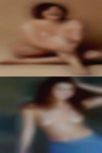 margrethuynh1958, sex clubs