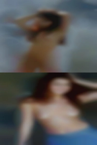 NitaLeroy, naked girls of