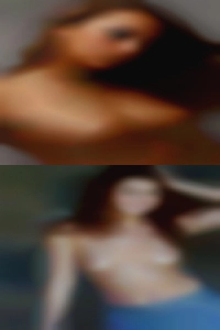 presyonmcarthur, personal ads girls that