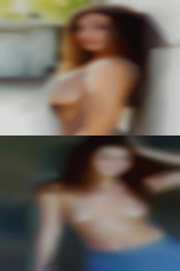sherleneMalcomson318, sluts in Kent