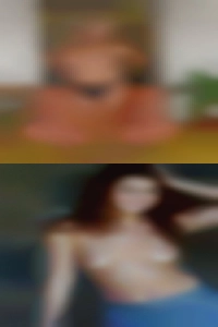 silvanoStrausser, horny