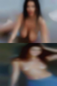 toddieFindlen, girls at Morehead State University