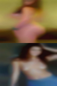 waylinbermudez1978, hot girls in