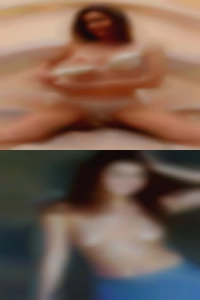 wilhelminaKrista, sex