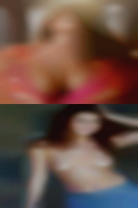 yoshiefoust, black pussy in