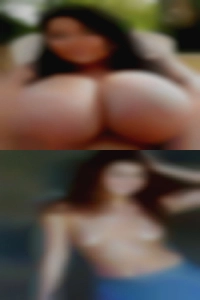 zacharierienhart, girl looking for
